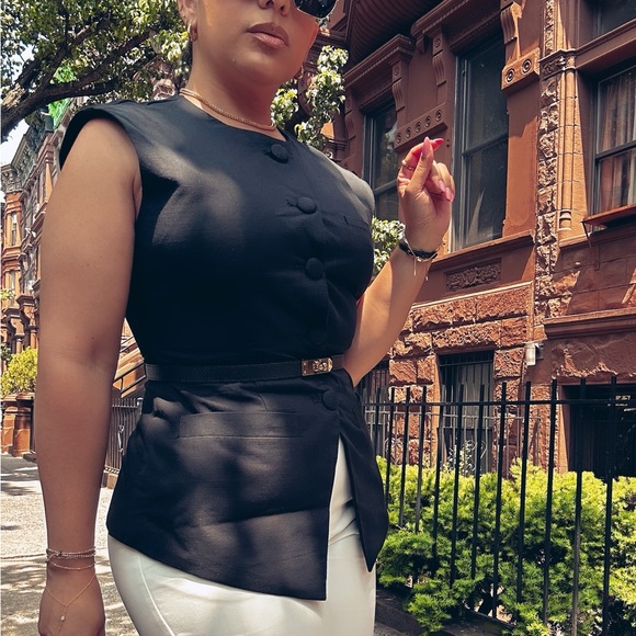 jujustylezlooks